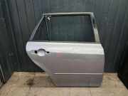 Tür rechts hinten Mazda 6 Sport Kombi (GH)