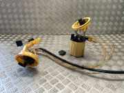 Kraftstofftankpumpe BMW 1 (E87) 118 d 7190943
