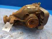 Differenzialgetriebe hinten BMW 7 (E65, E66, E67) 730 Ld 7519662