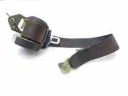 Sicherheitsgurt hinten rechts JAGUAR XJ (X308) 4.0 HNA7064 HNA7064BA