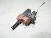 Sensor für Gaspedalstellung Ford Transit Connect (P*2) 2S6T7C534AA