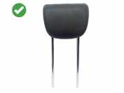 Kopfstütze Mercedes-Benz R-Klasse (W251)