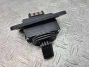 Türstecker kontaktieren VW CADDY III Furgon (2KA, 2KH, 2CA, 2CH) 1.6 TDI 2K5907438