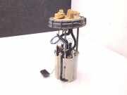 Kraftstoffpumpe Mercedes-Benz Sprinter 3,5t Kasten (906) A9064705894