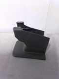 Details zur Sitzverkleidung SUBARU FORESTER (SH_) 2.5 AWD 641158J030
