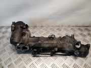 Ansaugbrücke JEEP GRAND CHEROKEE III (WH, WK) 3.0 CRD 4x4 LF00052