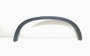 Rear Arch Liner Trim BMW X1 (E84) sDrive 20 d 2990171