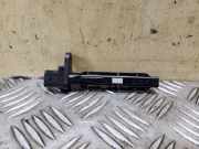 Wellenpositionssensor
 VW TOUAREG (7P5) 3.0 V6 TDI 059906433E