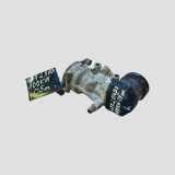 AGR-Ventil PEUGEOT 407 Coupe (6C_) 2.0 HDi 9645689680