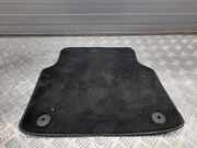 Mattenset AUDI A8 D2 (4D2, 4D8) S8 quattro 4H0863731G
