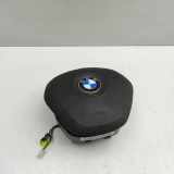Lenkrad Airbag BMW 2 Coupe (F22, F87) 220 d 6857306