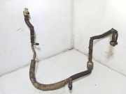 Klimaleitung JAGUAR XF (X250) 3.0 D