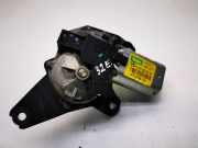 Wischermotor hinten Mercedes-Benz R-Klasse (W251) A2518200042