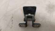 Heckklappescharnier links SKODA SUPERB III (3V3) 2.0 TDI A046574