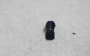 Beschleunigungssensor RENAULT MEGANE III Grandtour (KZ0/1) 1.9 dCi (KZ0J, KZ0N, KZ1S) 284420002R