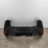 Hintere Stoßstange CITROËN C5 AIRCROSS 1.5 BlueHDi 130 1638953680