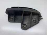 Stoßstangenhalter hinten rechts AUDI A3 Cabrio (8P7) 2.0 TDI 8P3807394