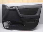 Türpolster vorne rechts OPEL ASTRA H (L48) 1.8 090561528 024404574FDR