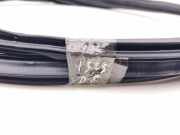 Türgummi rechts vorne Audi Q5 (8R)