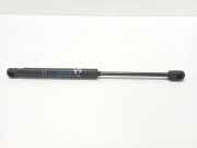 Heckklappendämpfer rechts Peugeot 407 Coupe () 9650870280