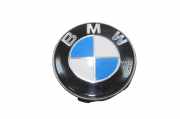 Radabdeckung BMW 1er (F40) 6850834