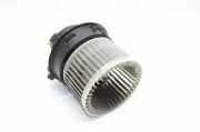 Heizgebläsemotor PEUGEOT 2008 II e-2008 7015011001