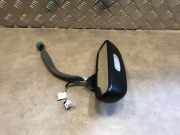 Innenspiegel MERCEDES-BENZ C T-Model (S204) C 220 CDI (204.202) A2048101317