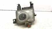 Nebelscheinwerfer rechts vorne Opel Signum (Z-C/S) 5901100003