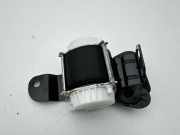Sicherheitsgurt hinten links MINI COUNTRYMAN (F60) Cooper 33005876