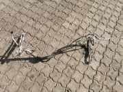 Klimaleitung PEUGEOT 508 2.0 HDi 9676888880