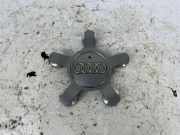 Radkappen AUDI Q5 (8R) 3.0 TFSI quattro 8R0601165