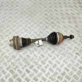 Antriebswelle vorne rechts VW AMAROK (2H_, S1B) 2.0 BiTDI 4motion 2H0407271D