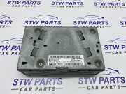 Audio-Verstärker BMW 5er Gran Turismo (F07) 9252679