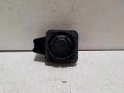 Alarmsirene VW PASSAT Variant B8 (3G5) 2.0 TDI 5Q0951605A