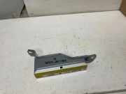 Passenger Safety Bag SRS MERCEDES-BENZ C (W204) C 200 Kompressor (204.041) 604780400