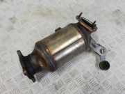 Seitenscheibe links Audi A5 Cabriolet (F57) 8W0131703AC