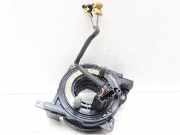 Schleifring VOLVO V70 II (SW) 2.4 D5 31275363