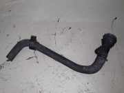 Schalterleiste Opel Insignia A (G09) 13220143DA