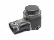 Einparkhilfe vorne VOLVO V60 1.6 DRIVe 31341344