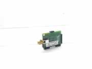 Antennenverstärker MERCEDES-BENZ E (W213) E 220 d (213.004) 920584002 A1779052902
