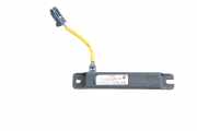 Keyless Antenne KIA STINGER (CK) 3.3 T-GDi 95420-C0300