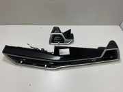 Lüftungsgitter Armaturenbrett BMW X6 (G06, F96) 5A4F827