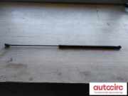 Gasfeder für Motorhaube VW Passat B8 Variant (3G) 3G0823359A