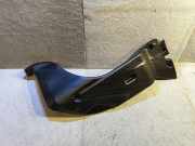 Andere Teile des Innenraums VW ARTEON SHOOTING BRAKE (3H9) 2.0 TDI 5Q0819806E