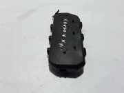 Sitzairbag vorne links RENAULT KANGOO / GRAND KANGOO (KW0/1_) 1.6 (KW00, KW0Y) 8200448867
