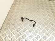 Klopfsensor MERCEDES-BENZ E T-Model (S212) E 350 BlueTEC 4-matic A0071531228