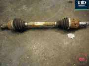 Kardanwelle Ford Transit Courier B460 Kasten () ET763B437AB