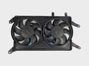 Elektrolüfter Lancia Lybra (839) 46805101