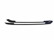 Dachreling-Set CITROËN C4 Grand Picasso I (UA_) 2.0 HDi 138