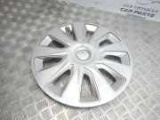 Radabdeckung Opel Insignia A Stufenheck (G09)